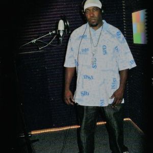 Seo-Loc (Poker Production Entertainment, Poker Productions) in